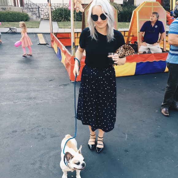 Meet your Posher, Aimee - Picture 3 of 4